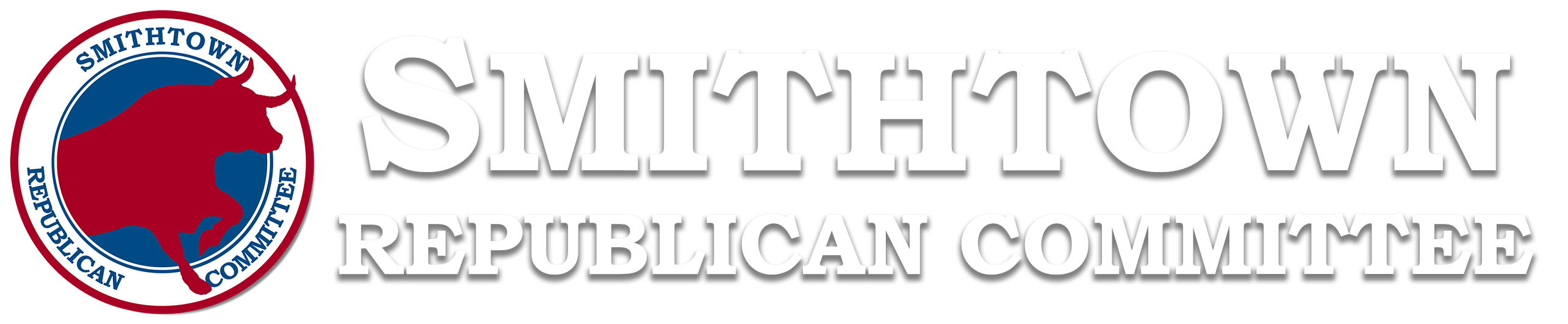 Smithtown Republican Committee